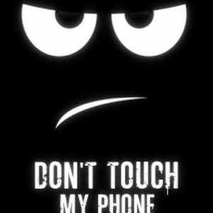 Meet your Posher, Dj